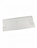 Cumpara ieftin RESIGILAT - Filtru antigrasime secundar hota Bosch DFM064W54 , DFM064W50 - 11022473