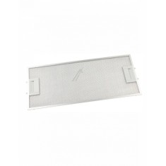 RESIGILAT - Filtru antigrasime secundar hota Bosch DFM064W54 , DFM064W50 - 11022473