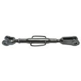 Stabilizator tirant lateral pentru Fiat si New Holland NH480, OEM