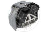 Suport motor VW CRAFTER 30-50 caroserie (2E_) (2006 - 2016) AIC 71585