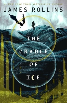 The Cradle of Ice foto