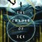 The Cradle of Ice