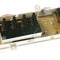 ASSY PCB EEPROM;8020,FWM_UNI, F500E,7KG, DC94-06267A SAMSUNG