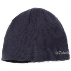 Fes unisex Columbia Bugaboo Beanie 1625971-466