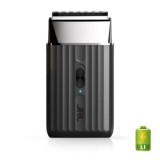 Cumpara ieftin Masina de ras JRL - shaver - Onyx - SH230I Negru