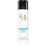 Bondi Sands Self Tanning Mist Light/Medium Spray pentru protectie 250 ml