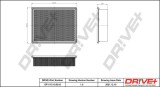 Dr!ve+ DP1110.10.0215 Filtru aer