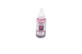&Icirc;ncărcătură cerneală compatibilă C13T6646A, C13T6736A / light magenta, 70ml