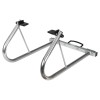MBS Stender moto roata spate, Louis Craft-Meyer, latime 17-34cm, Cod Produs: 10031479LO