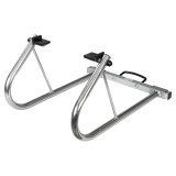 MBS Stender moto roata spate, Louis Craft-Meyer, latime 17-34cm, Cod Produs: 10031479LO
