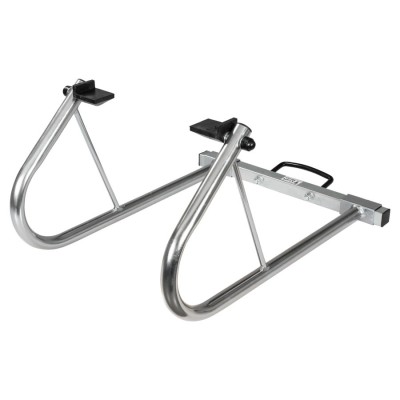 MBS Stender moto roata spate, Louis Craft-Meyer, latime 17-34cm, Cod Produs: 10031479LO foto
