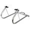 MBS Stender moto roata spate, Louis Craft-Meyer, latime 17-34cm, Cod Produs: 10031479LO
