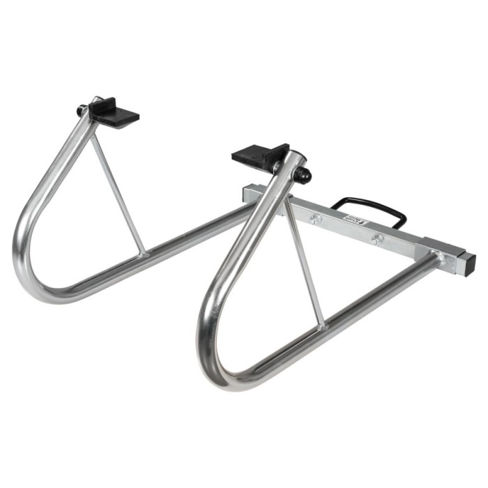 MBS Stender moto roata spate, Louis Craft-Meyer, latime 17-34cm, Cod Produs: 10031479LO