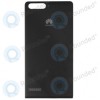 Huawei Ascend P7 Mini Capac baterie negru
