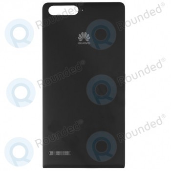 Huawei Ascend P7 Mini Capac baterie negru foto