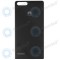 Huawei Ascend P7 Mini Capac baterie negru