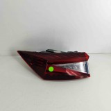 Lampa spate st&acirc;nga SKODA SKODA ENYAQ iV SUV 5AC, 5AZ 2022 OEM: 5LA945207A