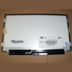 Samsung LTN101NT05-T01 10.1&amp;amp;quot; WSVGA 1024x600 LED foto