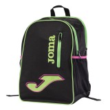 Rucsac tenis Joma Master verde