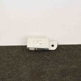 Amplificator de antena MAZDA 6 Estate GH 2009 OEM: GS2A669N0A