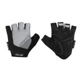 Manusi Force F Darts Gel Gri M Ultimate FactoryBikes