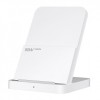 Incarcator Retea Wireless Xiaomi Stand Pro, 50W, Alb BHR7560GL