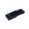 Memorie USB PNY Attache 4 128GB USB 3.1 Black