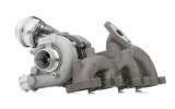 MTR MT2937 Compresor,sistem de supraalimentare