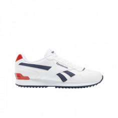 Pantofi sport Reebok ROYAL GLIDE RPLCLP foto