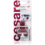 Mr &amp; Mrs Fragrance Cesare Tuscany Grape parfum pentru masina 1 buc