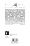Mitul lui Sisif | Albert Camus, Polirom