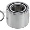 SNR R177.16 Set rulment roata