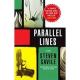 Parallel Lines