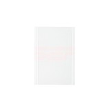 Adeziv OCA Mitsubishi iPhone 5/5S, Folie Display, Bulk