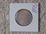 50 forint 1994 foto