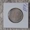 50 forint 1994