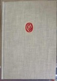 MARCUS AURELIUS AND HIS TIMES-COLECTIV-250137