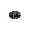 Disc frana IVECO DAILY VI platou sasiu BREMBO 09976160