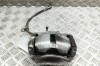 Etrier de fr&acirc;nă dreapta față SUZUKI SX4 S-Cross JYB 2023 OEM: 55101-61M01-999 26659223