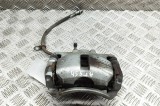 Etrier de fr&acirc;nă dreapta față SUZUKI SX4 S-Cross JYB 2023 OEM: 55101-61M01-999 26659223