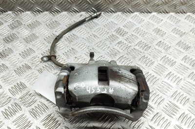 Etrier de fr&amp;acirc;nă dreapta față SUZUKI SX4 S-Cross JYB 2023 OEM: 55101-61M01-999 26659223 foto