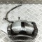 Etrier de fr&acirc;nă dreapta față SUZUKI SX4 S-Cross JYB 2023 OEM: 55101-61M01-999 26659223