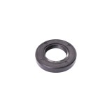 Simering 30x55x10 Autospeed pentru etansare fiabila si protectie la scurgeri