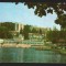 CPIB 17923 CARTE POSTALA - SOVATA BAI. LACUL URSU