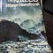 The Nalco Water Handbook