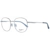 Rame Ochelari de Vedere Barbati Pepe Jeans PJ1359 C1 51