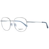 Cumpara ieftin Pepe Jeans PJ1359 C1 51, Rama ochelari de vedere, barbatesti