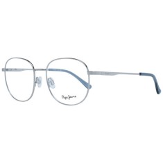 Pepe Jeans PJ1359 C1 51, Rama ochelari de vedere, barbatesti