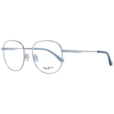 Pepe Jeans PJ1359 C1 51, Rama ochelari de vedere, barbatesti foto