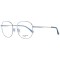 Pepe Jeans PJ1359 C1 51, Rama ochelari de vedere, barbatesti